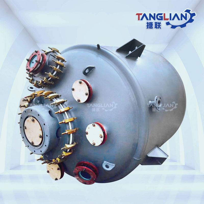 碳三加氢一体化技术通过鉴定