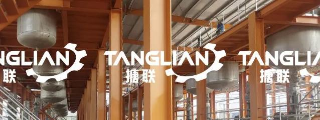 搪玻璃精馏釜水洗中和工序的操作要求